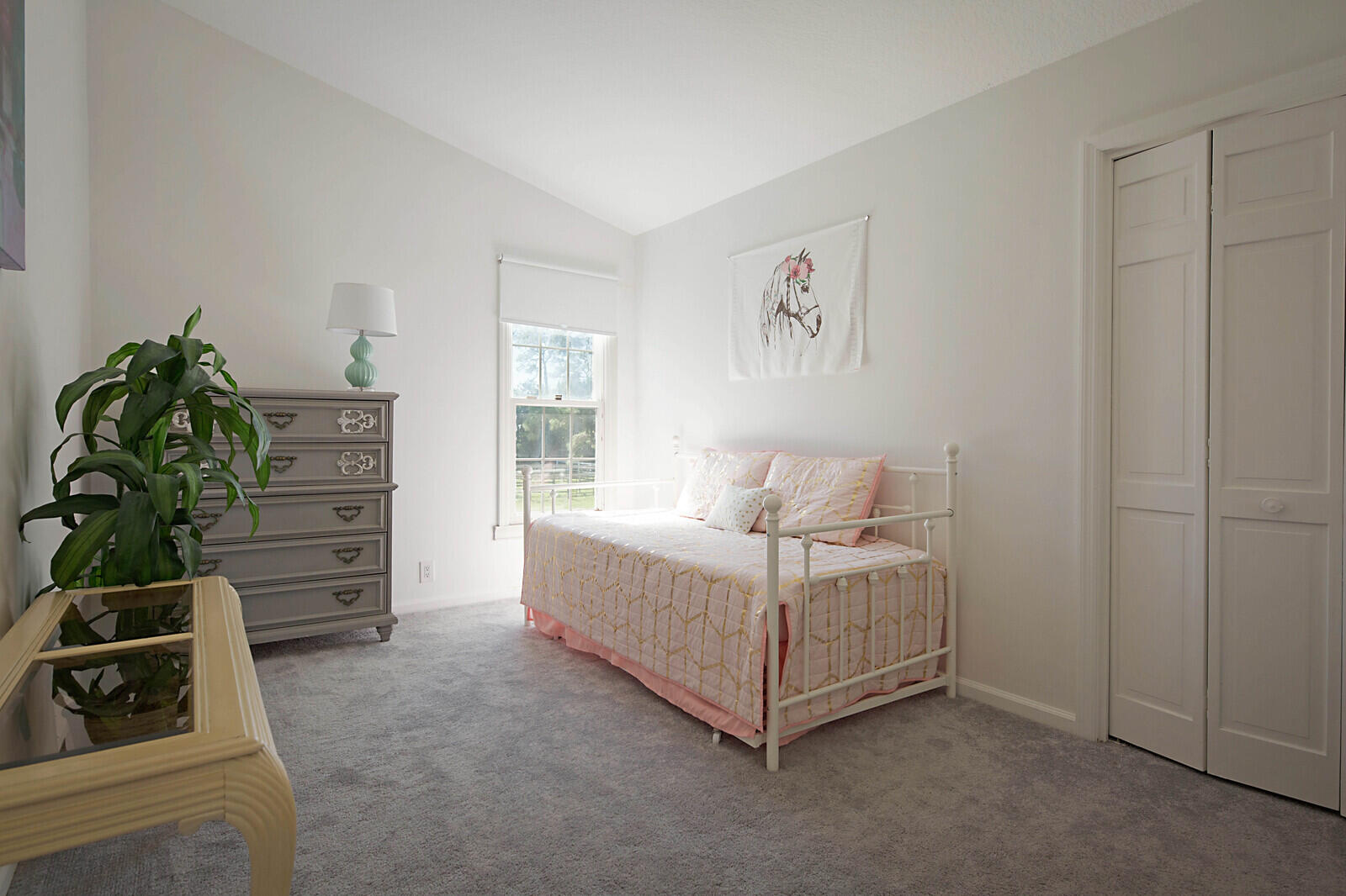 LOXAHATCHEE GROVES - Residential