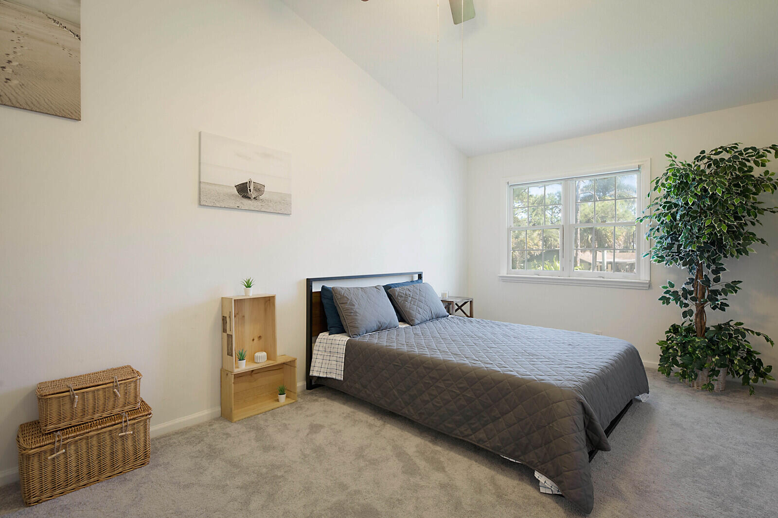 LOXAHATCHEE GROVES - Residential