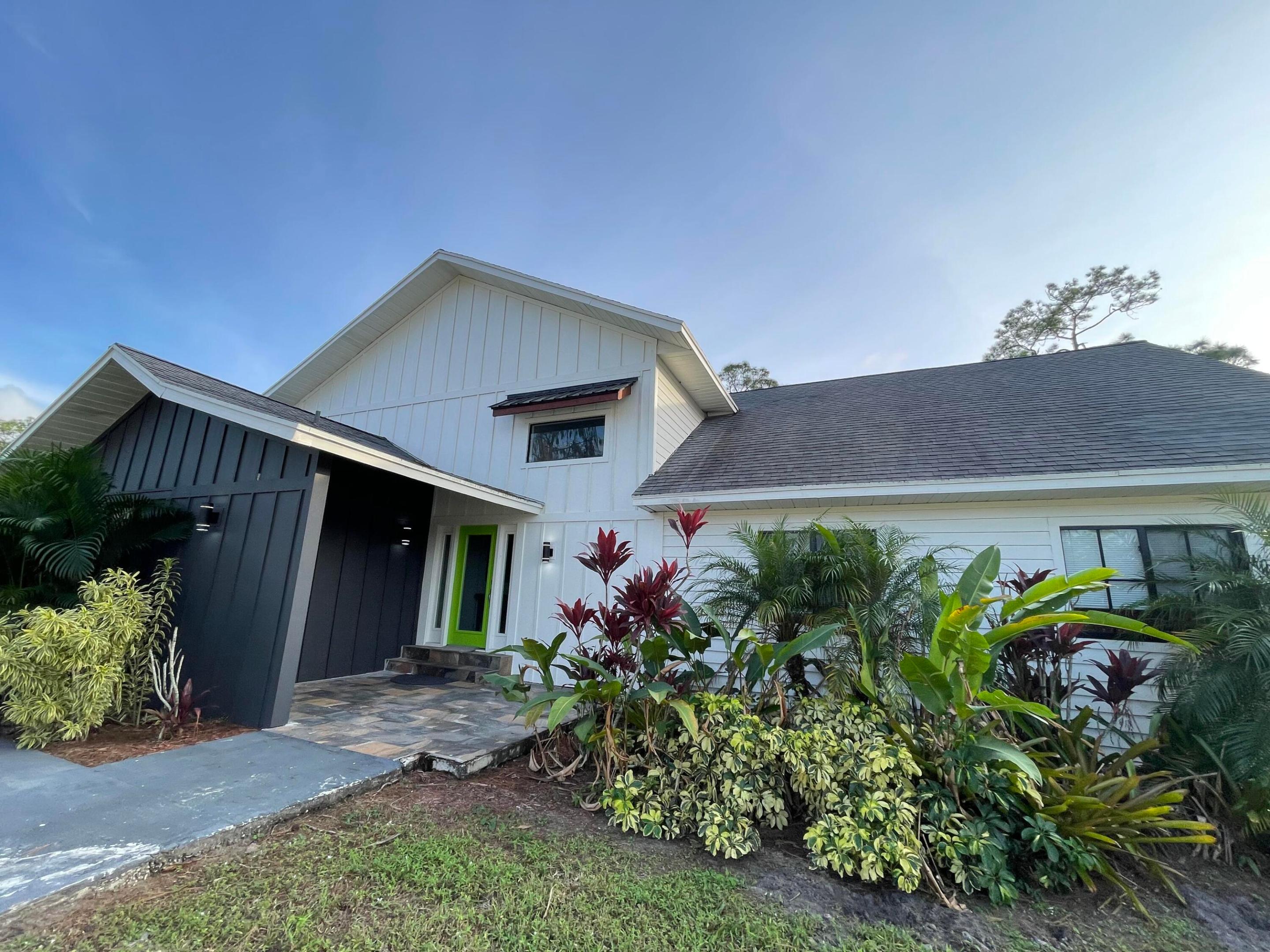 13346 Casey Road