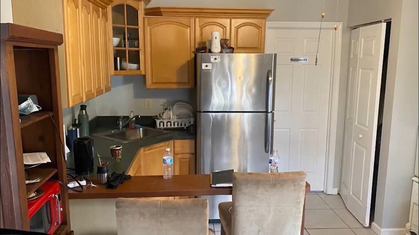 LOXAHATCHEE GROVES - Residential