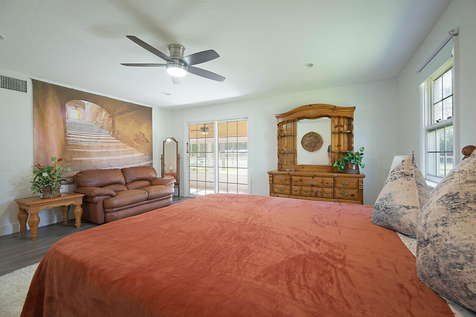 LOXAHATCHEE GROVES - Residential