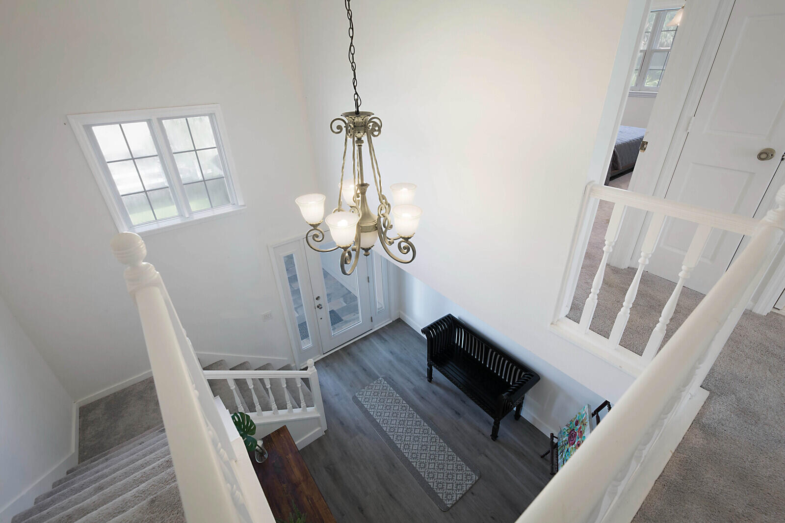 LOXAHATCHEE GROVES - Residential