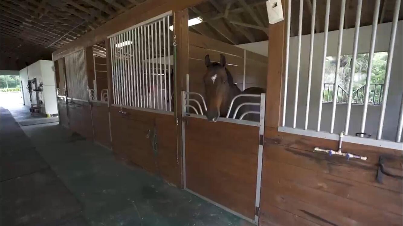 LOXAHATCHEE GROVES - Residential