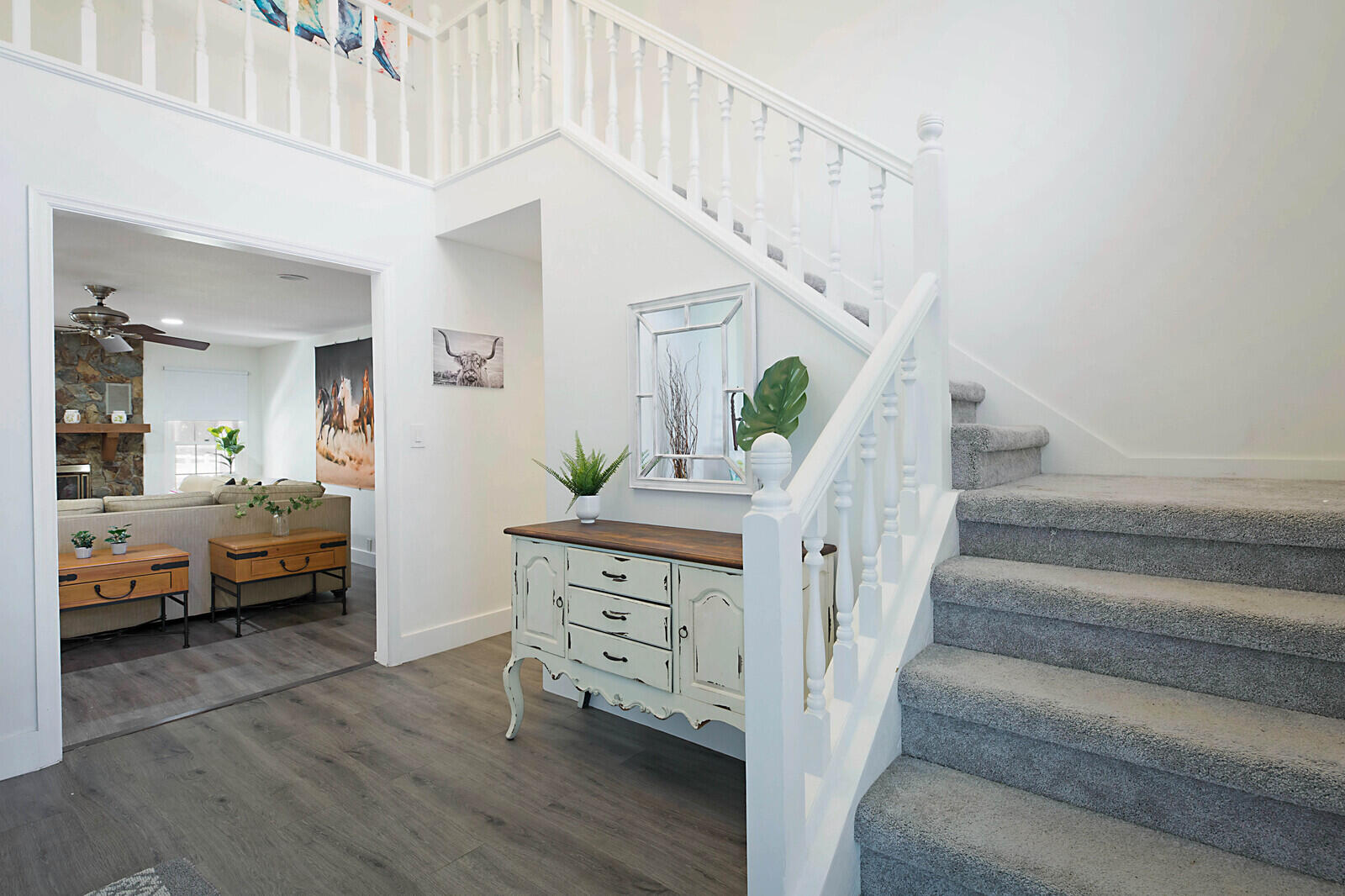 LOXAHATCHEE GROVES - Residential