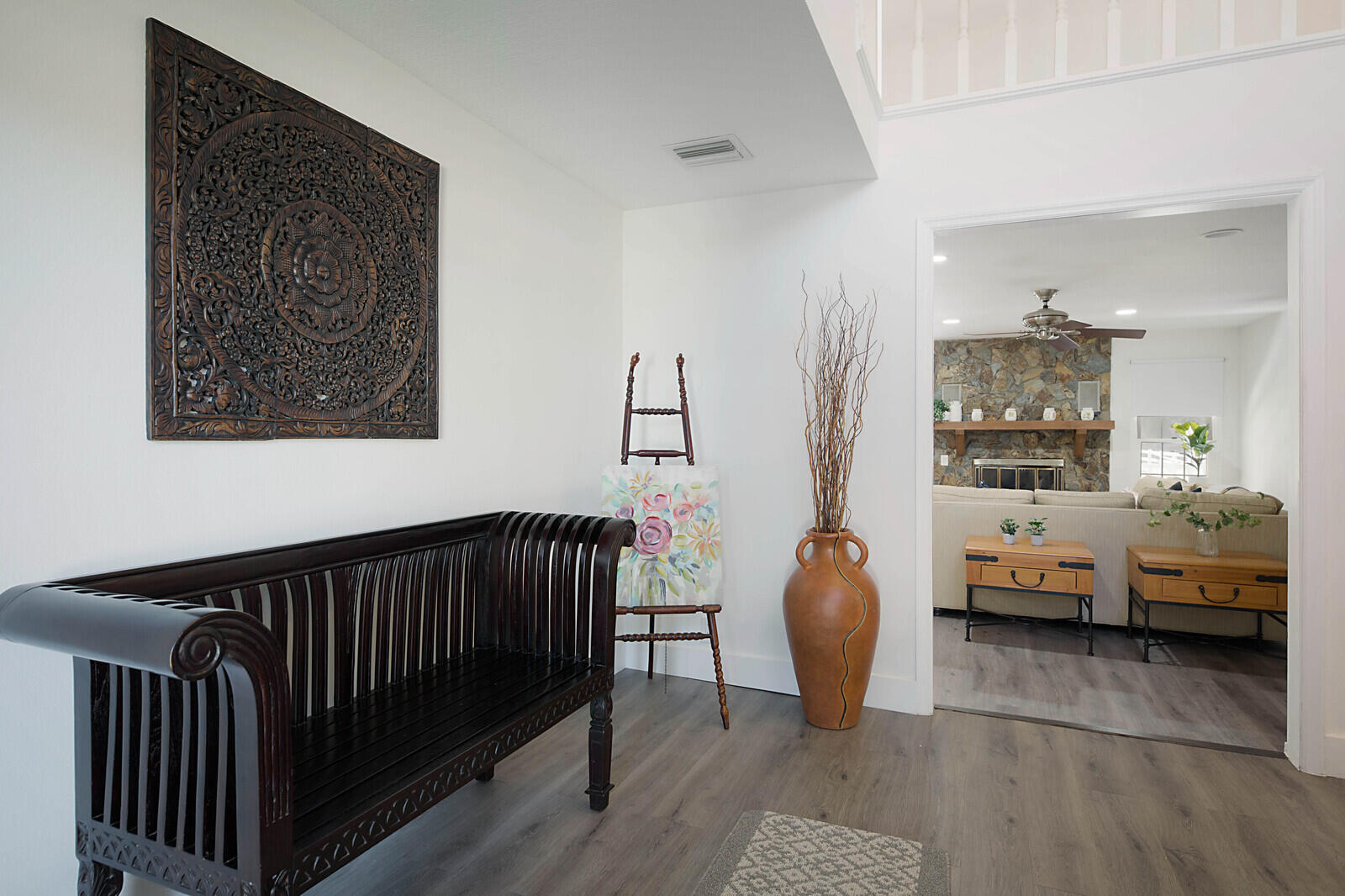 LOXAHATCHEE GROVES - Residential