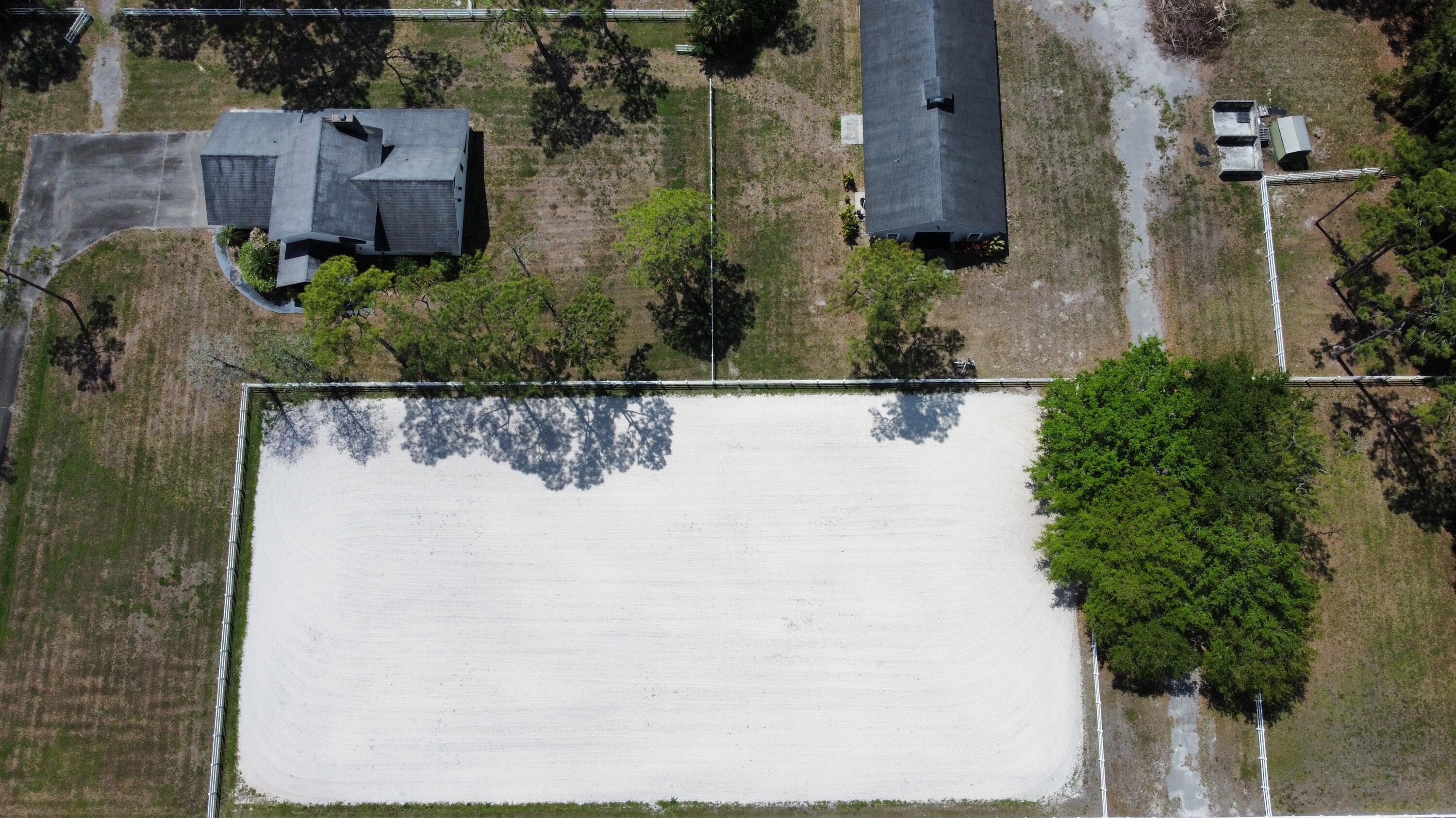 13346 Casey Road