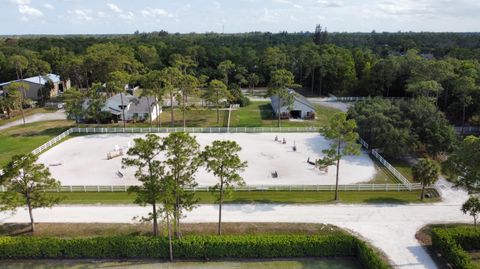 13346 Casey Road Loxahatchee Groves FL 33470