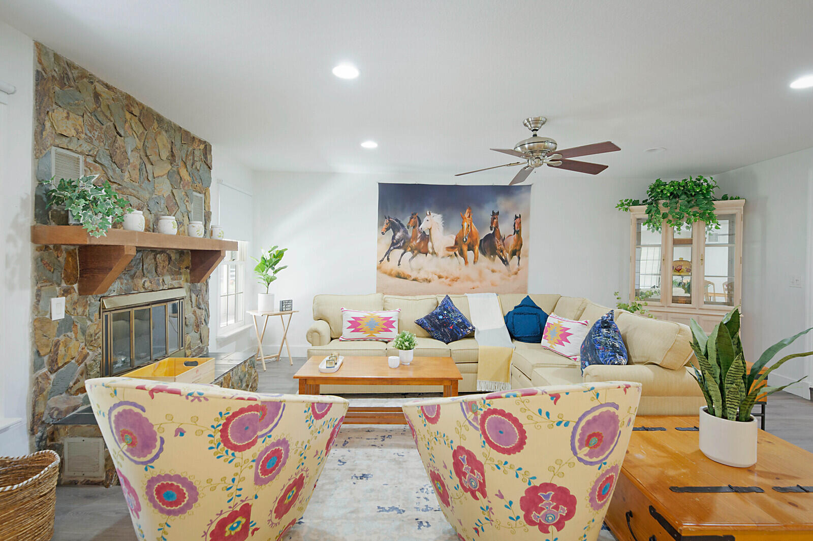 LOXAHATCHEE GROVES - Residential