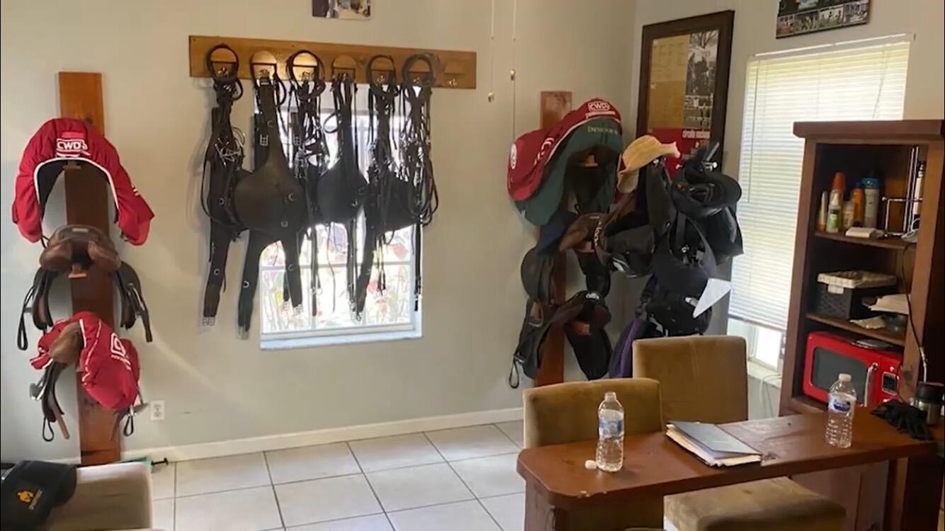 LOXAHATCHEE GROVES - Residential