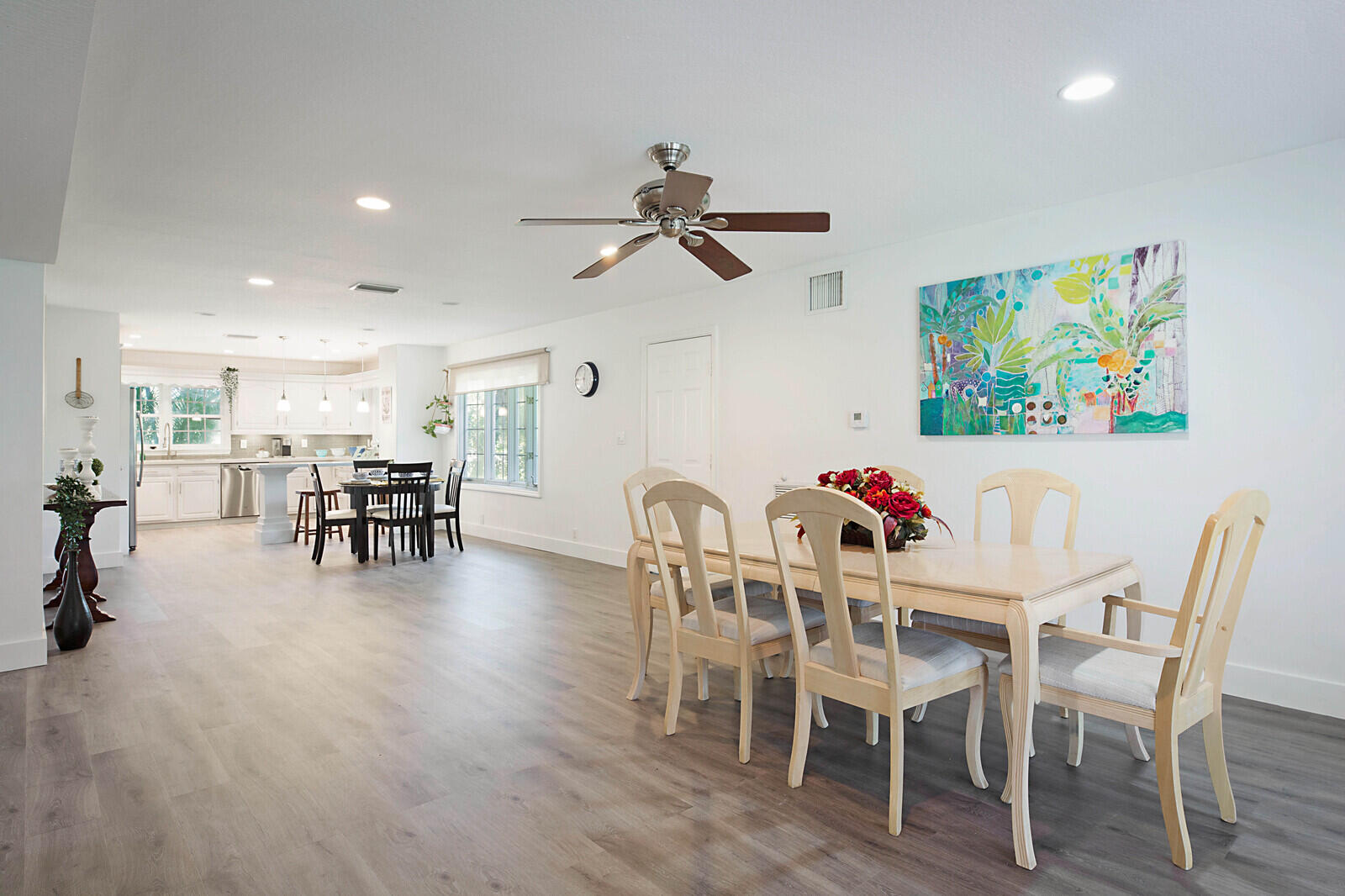 LOXAHATCHEE GROVES - Residential