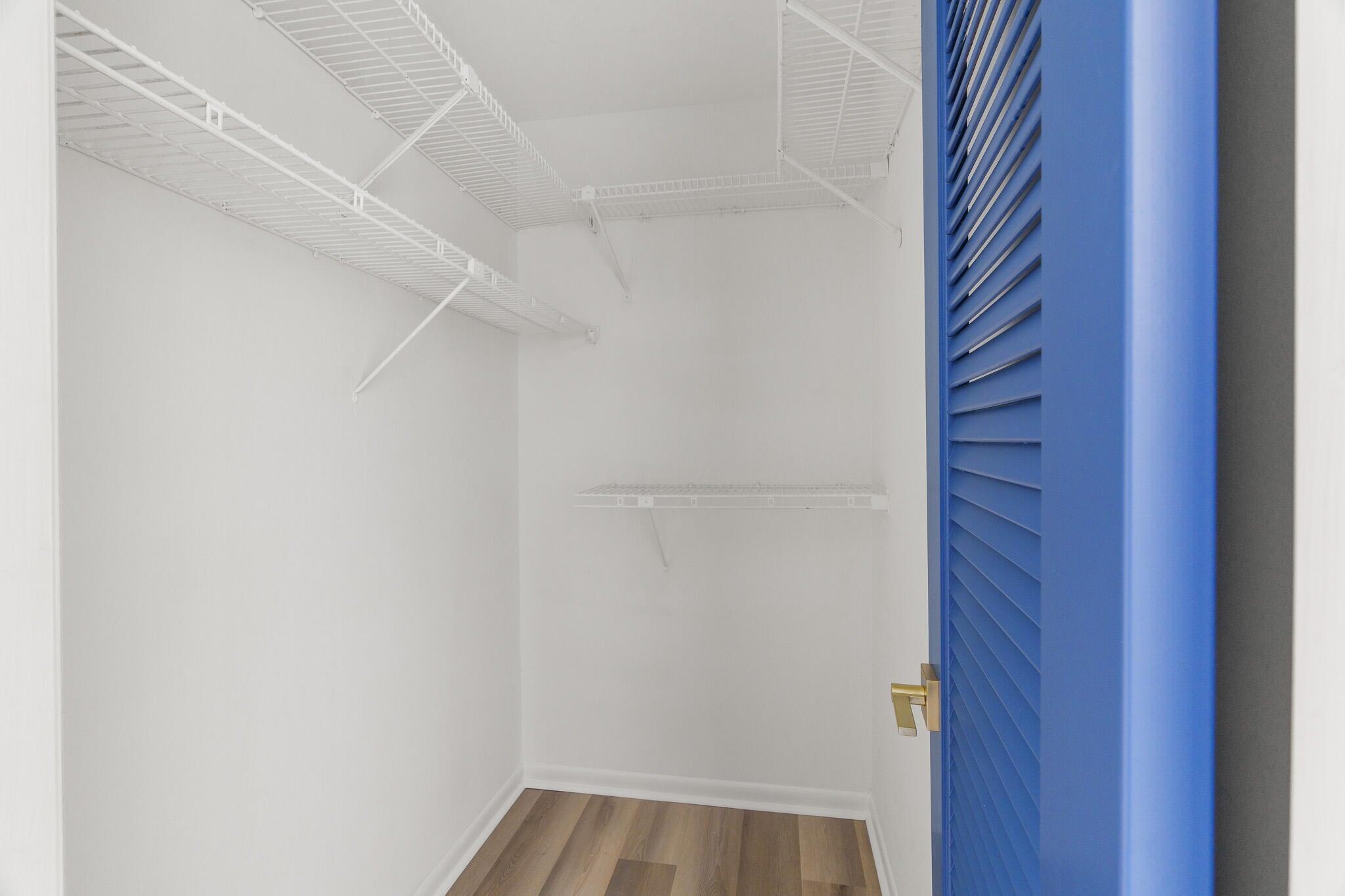 TIERRA DEL MAR CONDO - Residential Lease