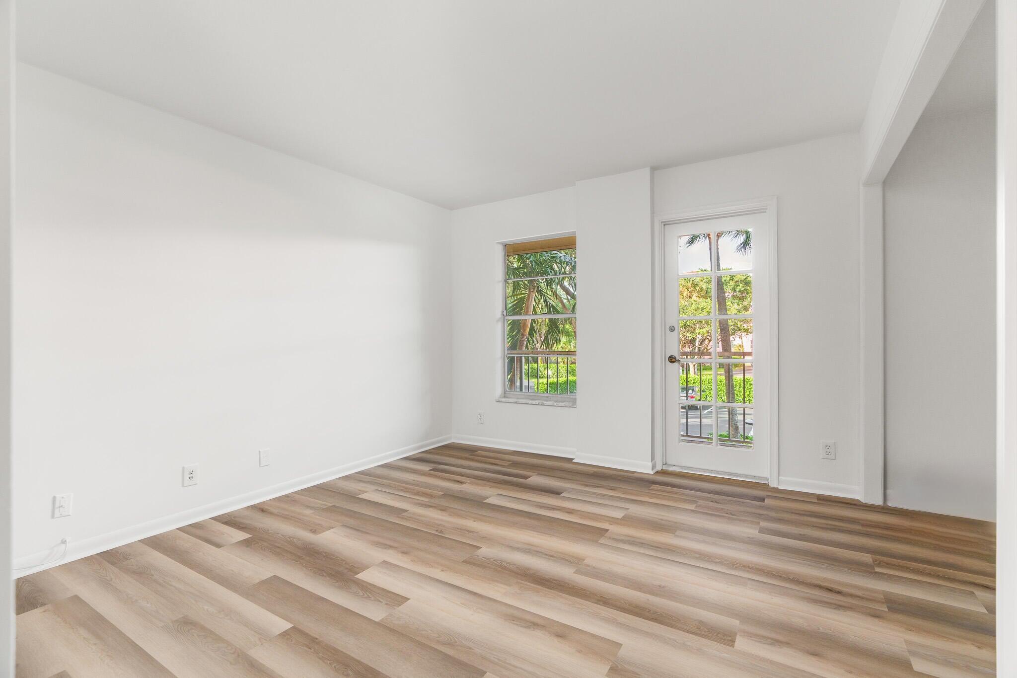 TIERRA DEL MAR CONDO - Residential Lease