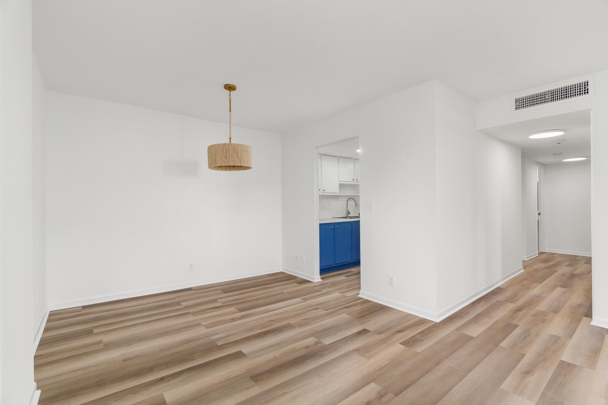 TIERRA DEL MAR CONDO - Residential Lease