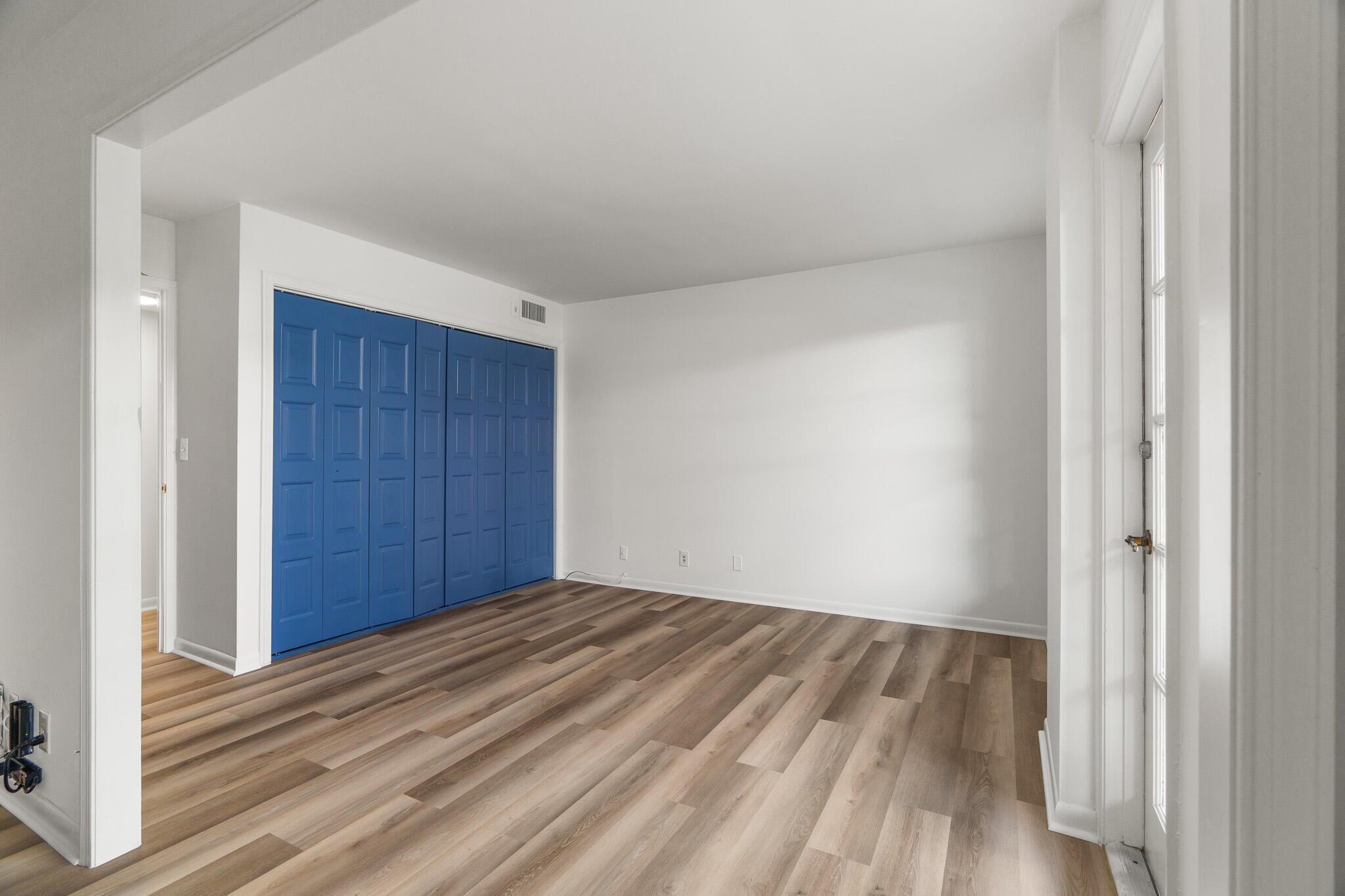 TIERRA DEL MAR CONDO - Residential Lease