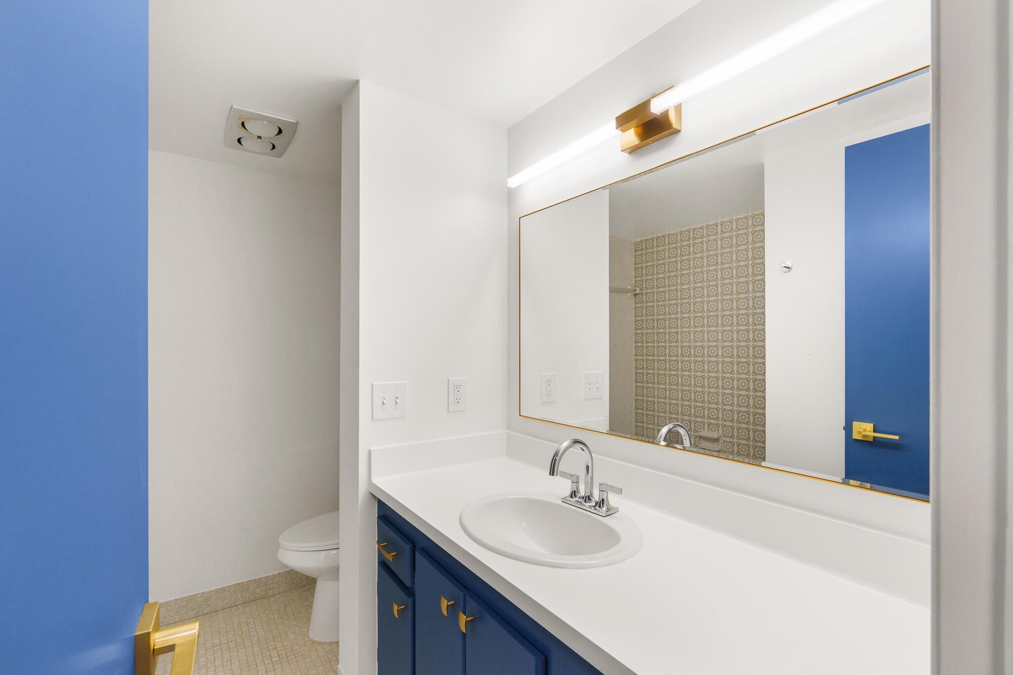 TIERRA DEL MAR CONDO - Residential Lease