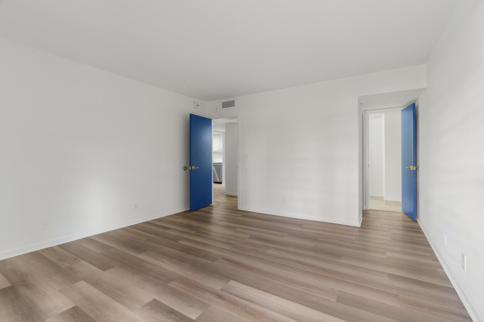 TIERRA DEL MAR CONDO - Residential Lease