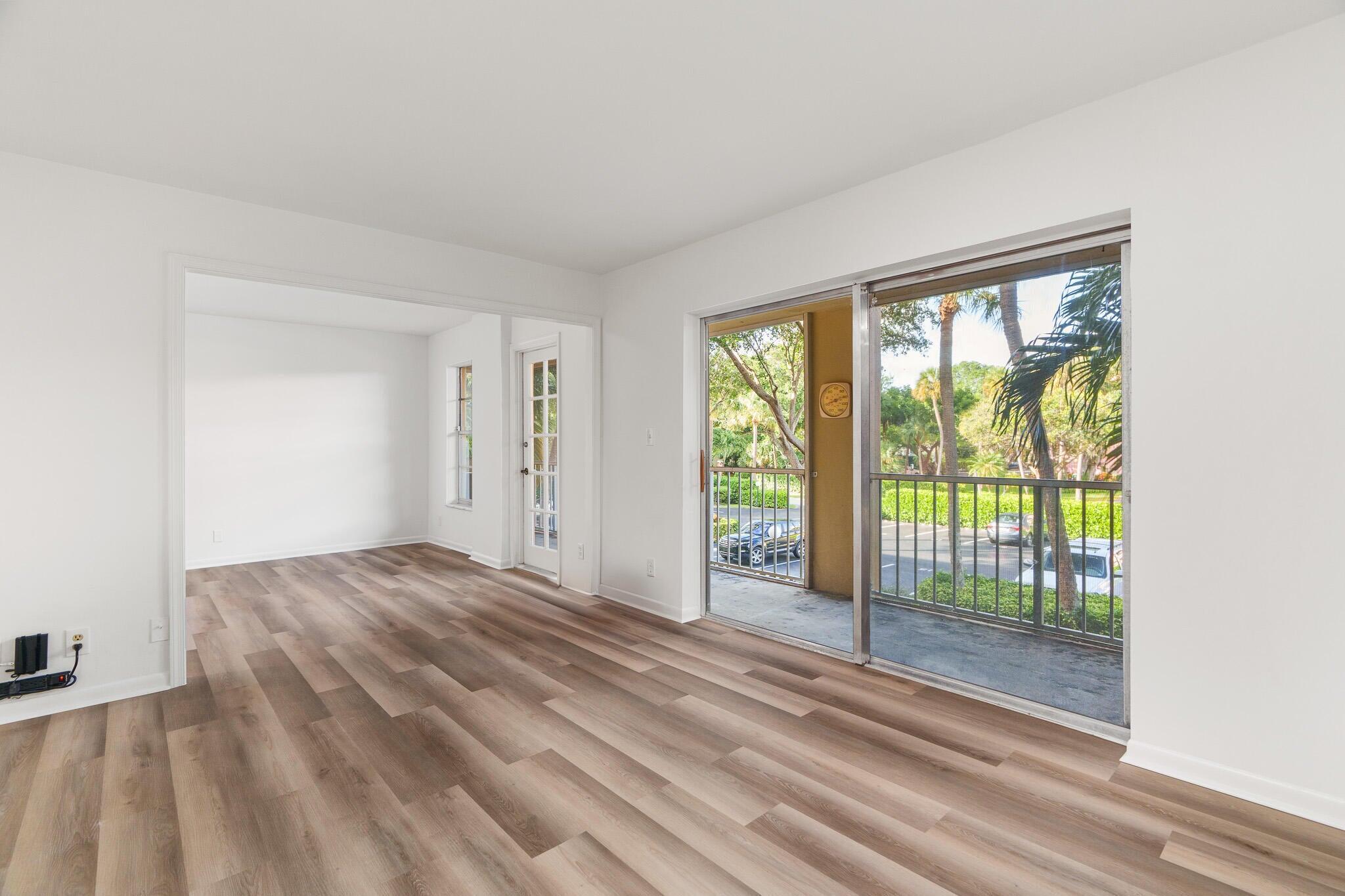 TIERRA DEL MAR CONDO - Residential Lease