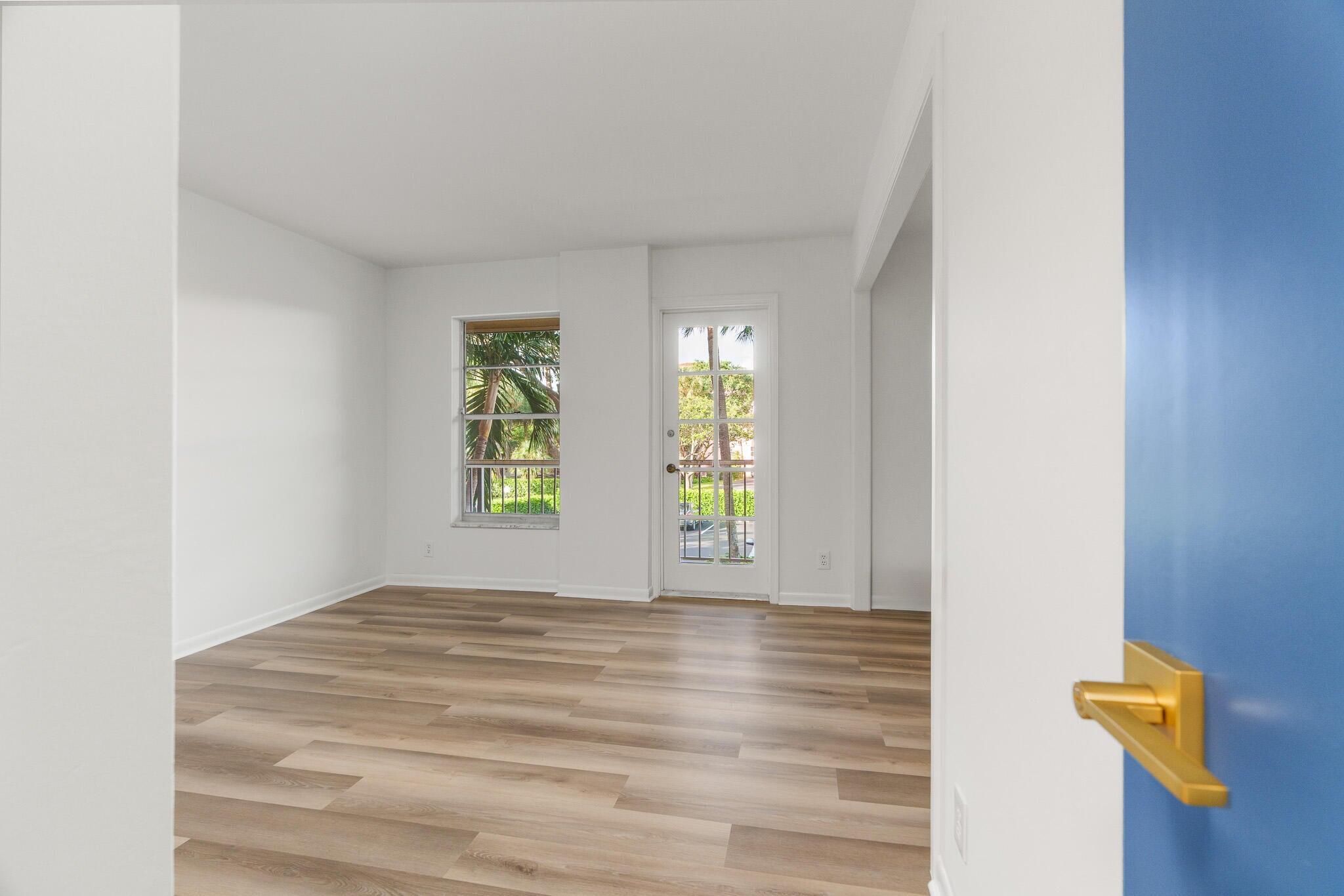 TIERRA DEL MAR CONDO - Residential Lease