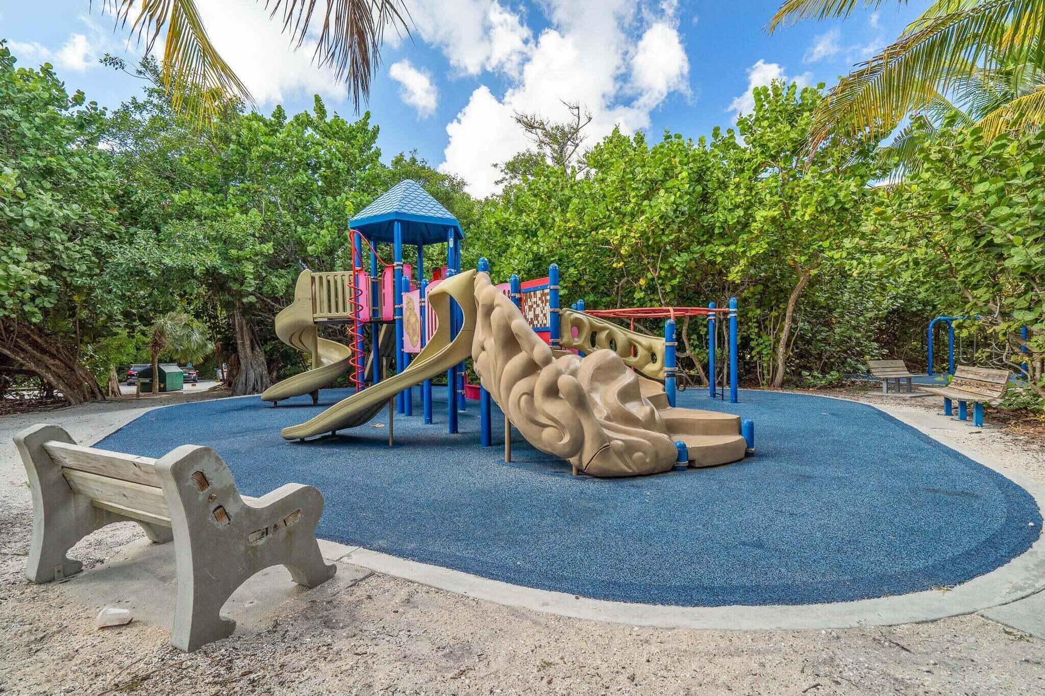 TIERRA DEL MAR CONDO - Residential Lease