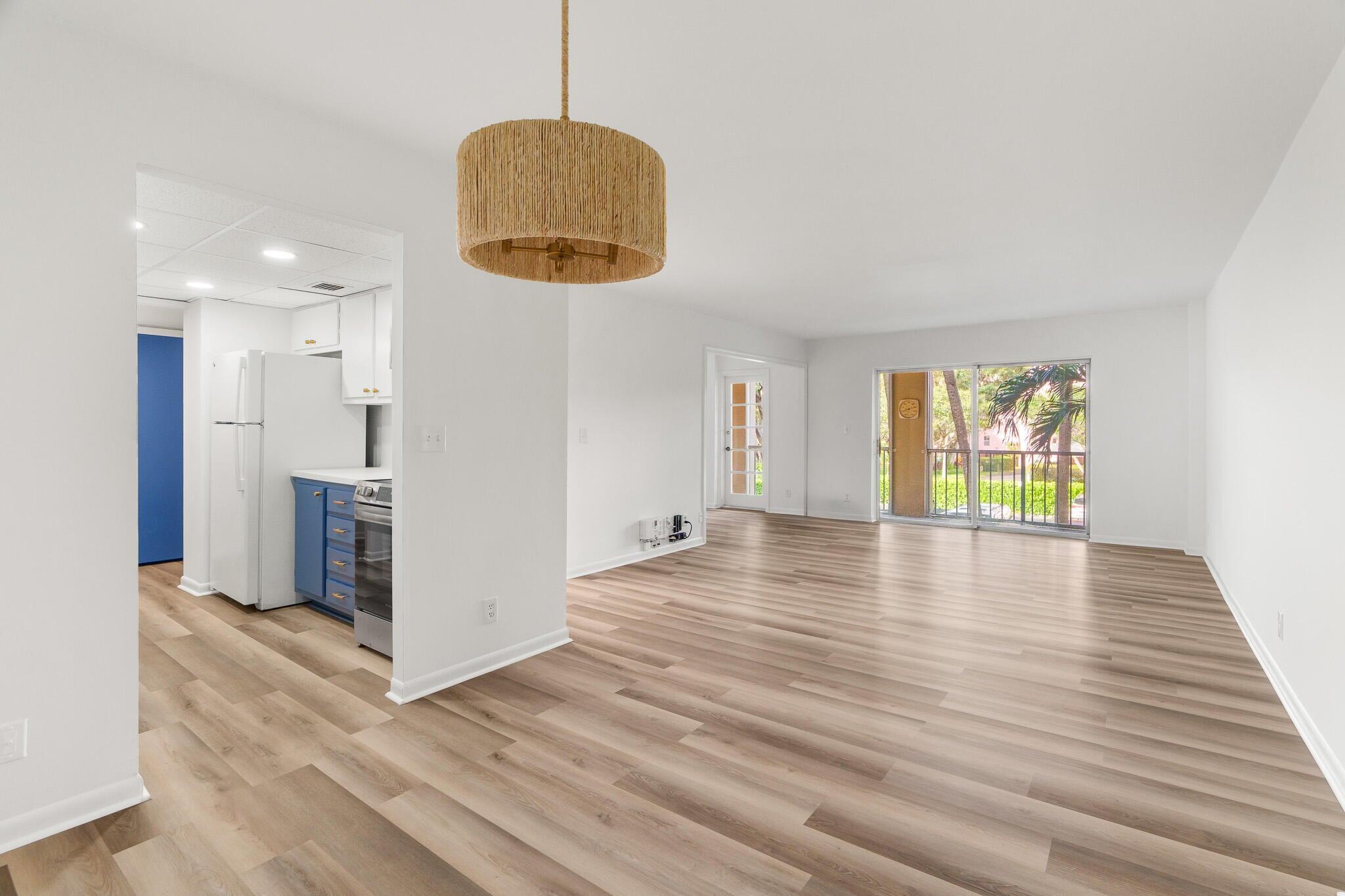 TIERRA DEL MAR CONDO - Residential Lease