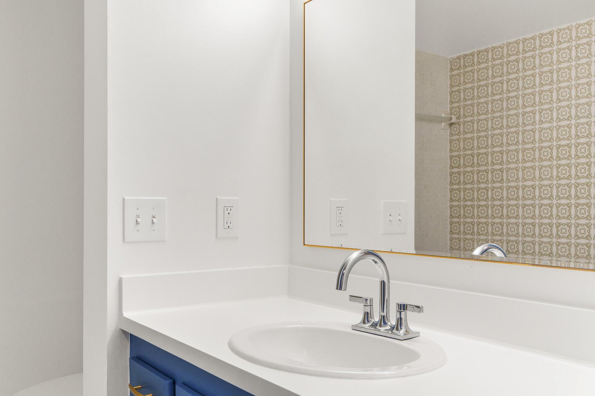 TIERRA DEL MAR CONDO - Residential Lease