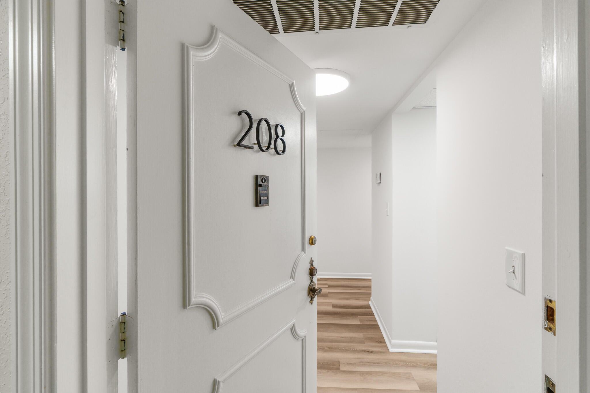 TIERRA DEL MAR CONDO - Residential Lease