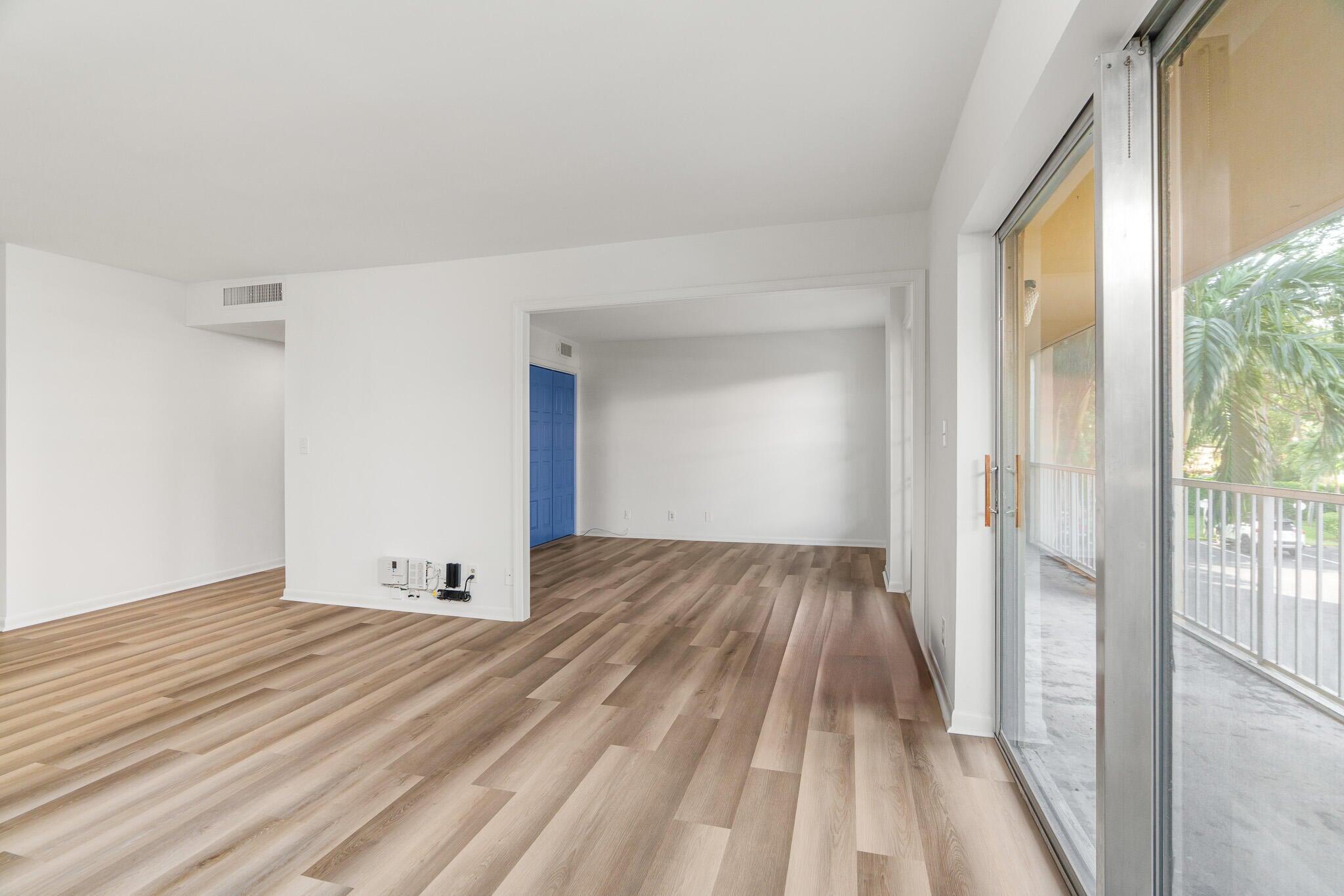 TIERRA DEL MAR CONDO - Residential Lease