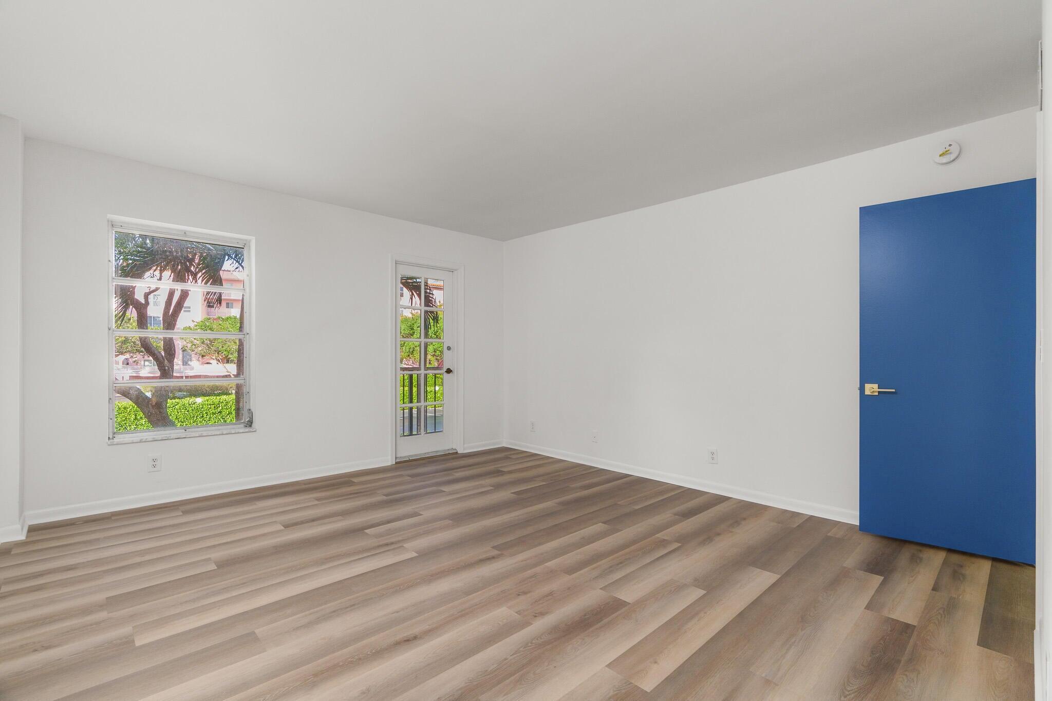 TIERRA DEL MAR CONDO - Residential Lease