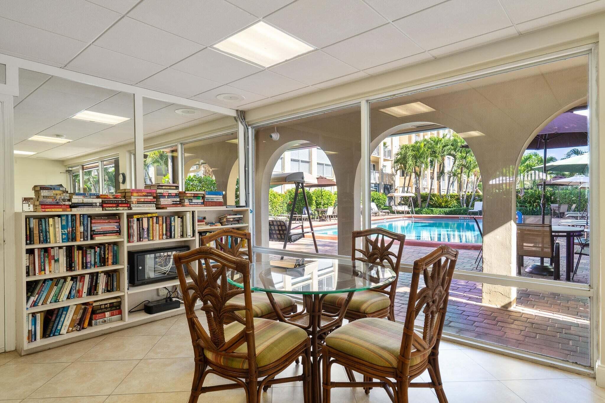 TIERRA DEL MAR CONDO - Residential Lease