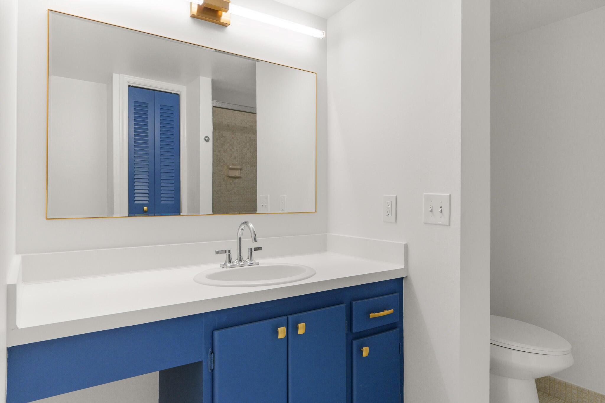 TIERRA DEL MAR CONDO - Residential Lease