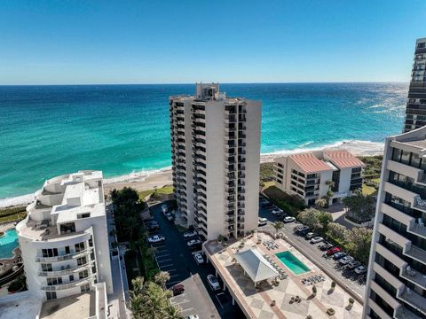 4200 N Ocean Drive 1-1405 Singer Island FL 33404