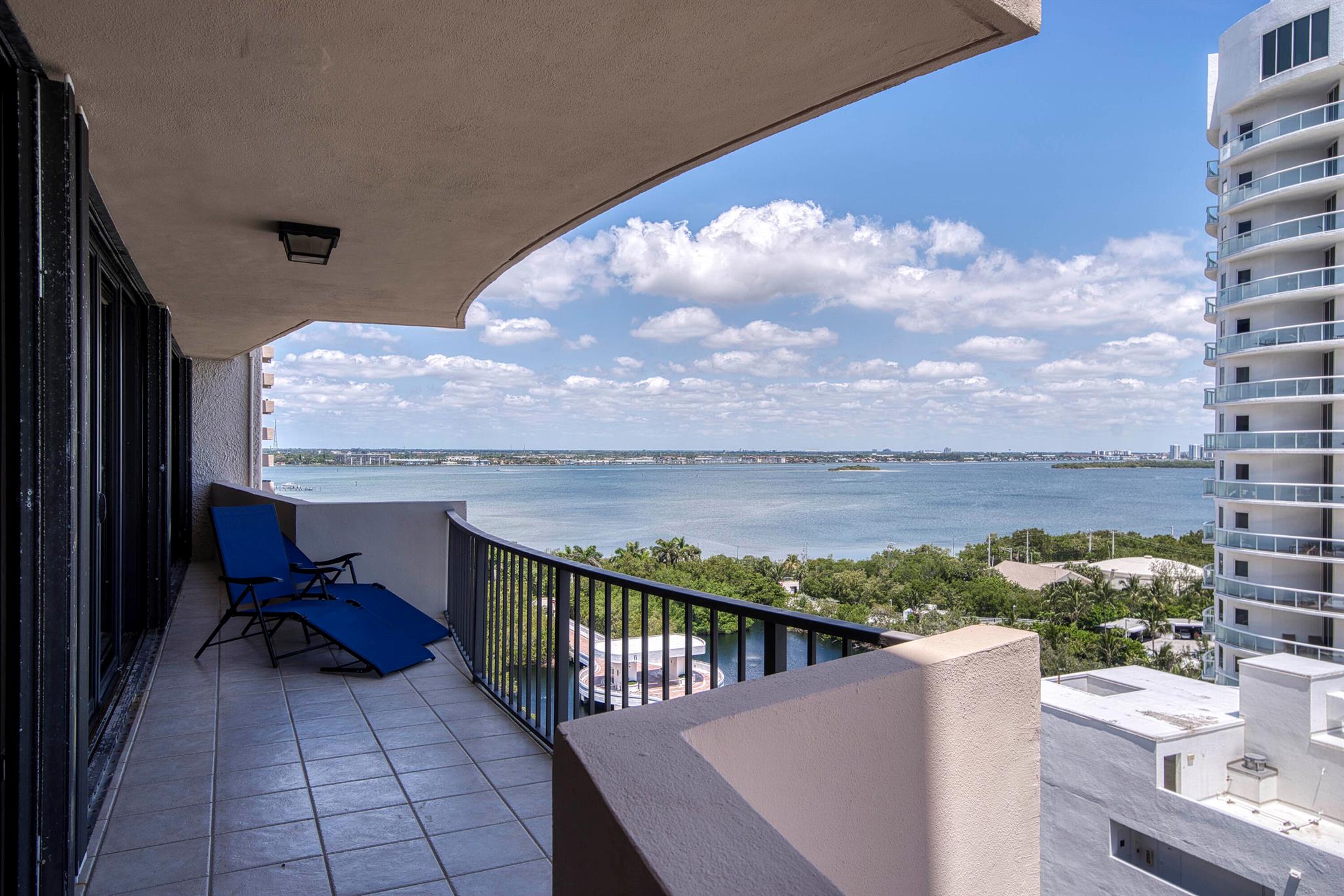 4200 N Ocean Drive 1-1405