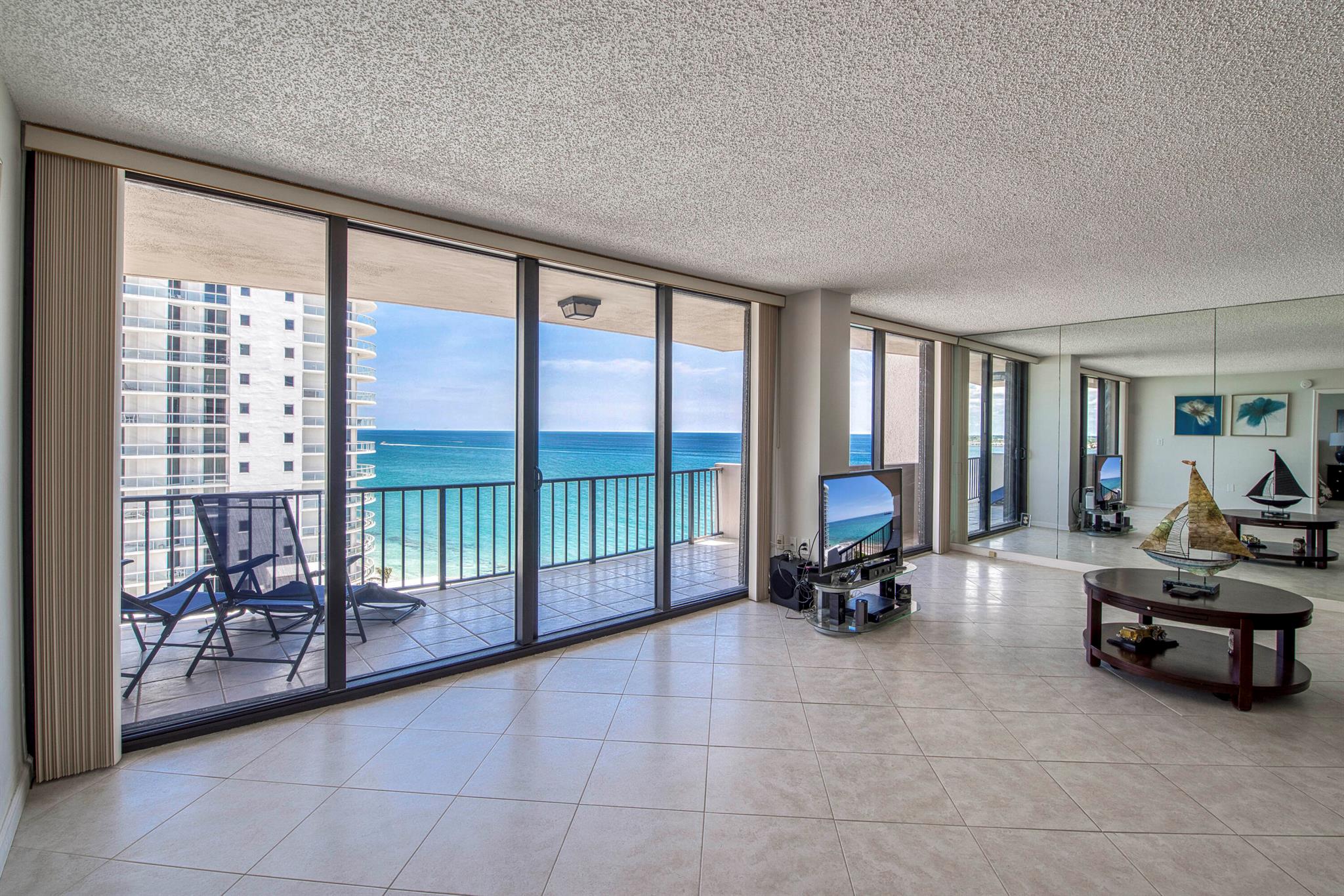 4200 N Ocean Drive 1-1405