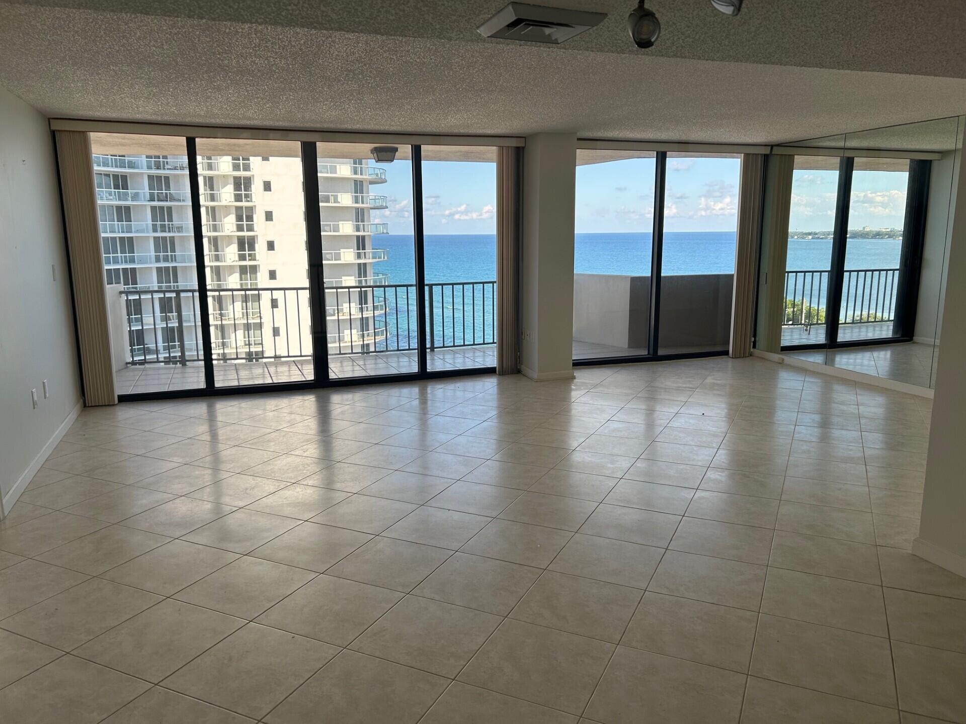 4200 N Ocean Drive 1-1405