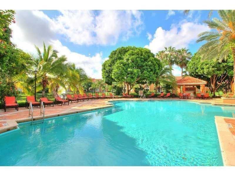 CARRINGTON - Residential