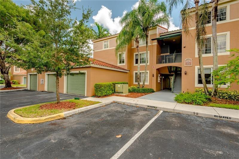 CARRINGTON - Residential
