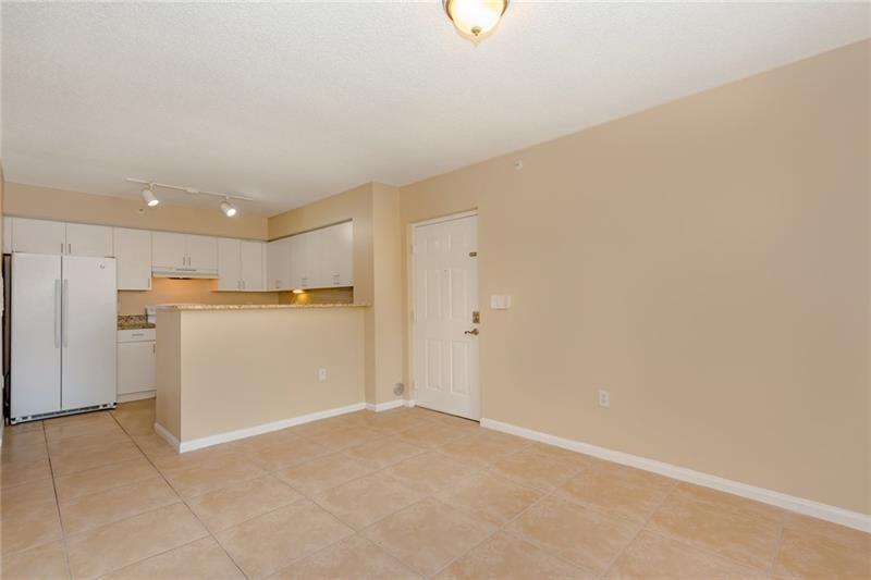CARRINGTON - Residential