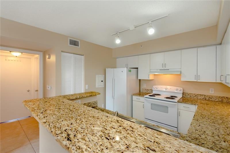 CARRINGTON - Residential