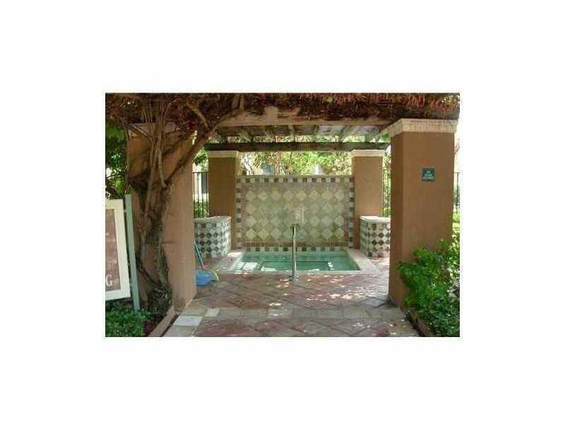CARRINGTON - Residential