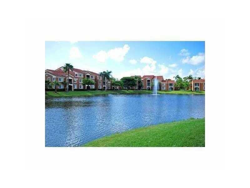 CARRINGTON - Residential