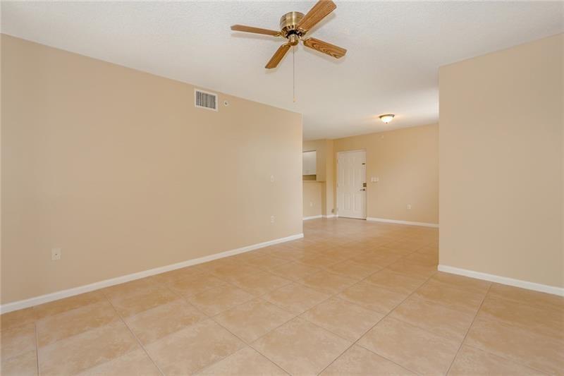CARRINGTON - Residential