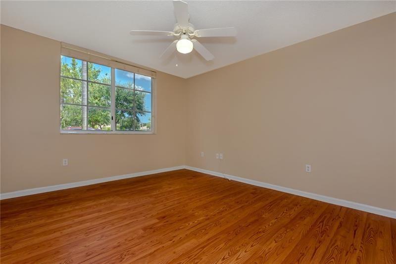CARRINGTON - Residential