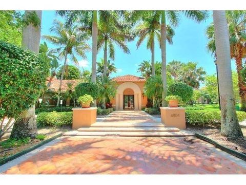4836 STATE ROAD 7 101 Coconut Creek FL 33073