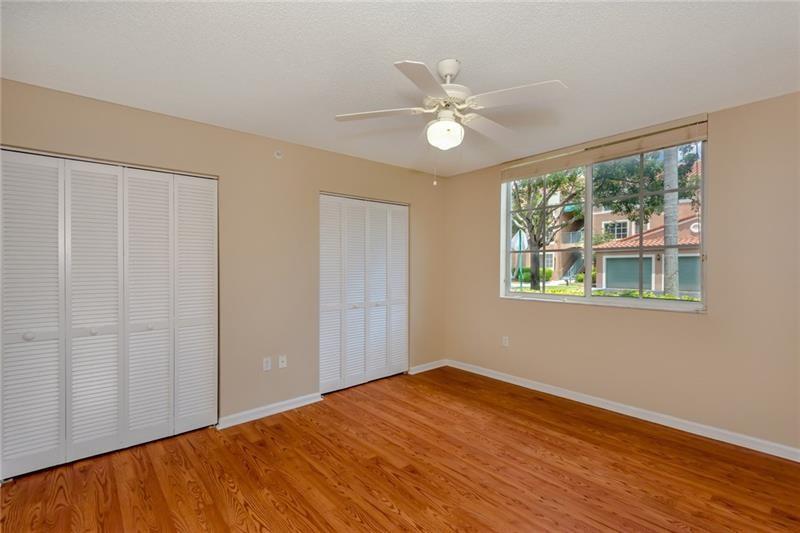 CARRINGTON - Residential