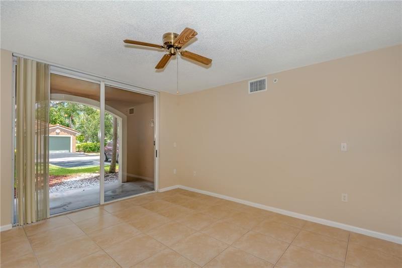 CARRINGTON - Residential