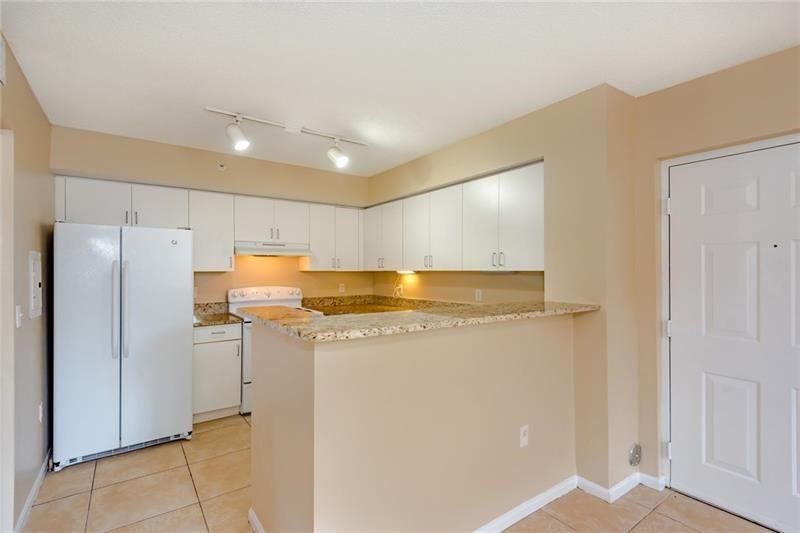 CARRINGTON - Residential