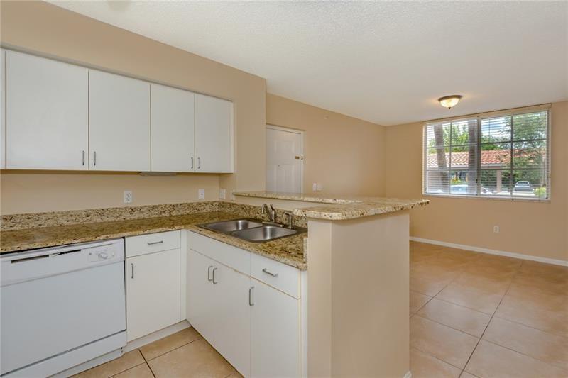 CARRINGTON - Residential