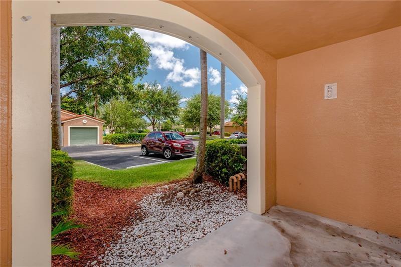 CARRINGTON - Residential