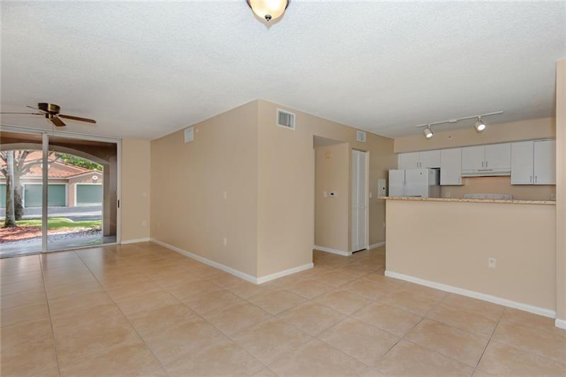 CARRINGTON - Residential