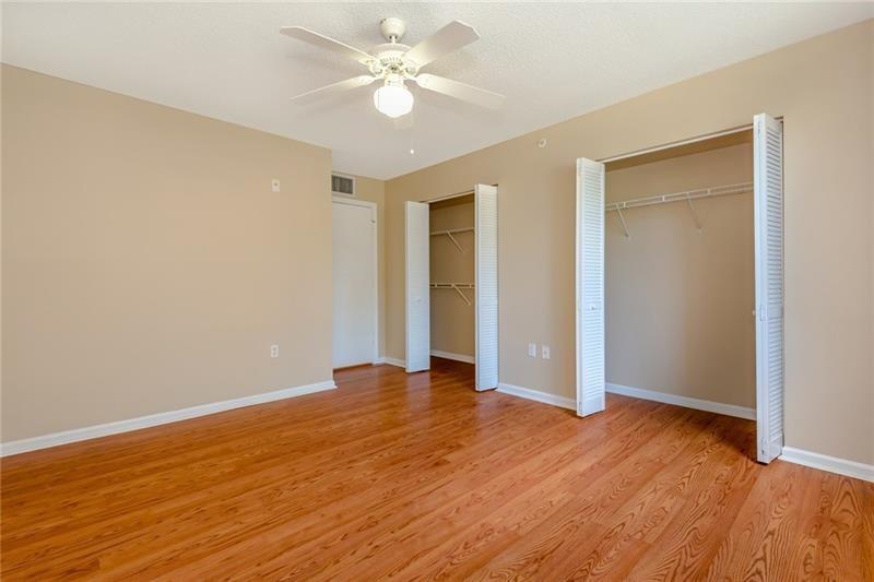 CARRINGTON - Residential